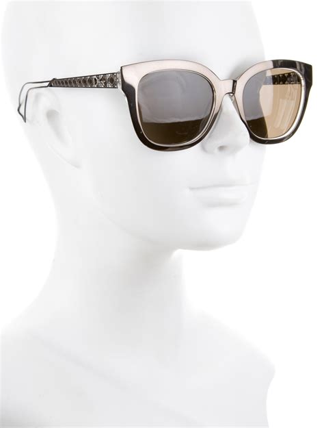 christian dior diorama sunglasses|christian dior women sunglasses.